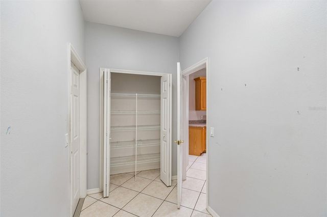 162 TALL PINES PASS, Kissimmee, FL 34759