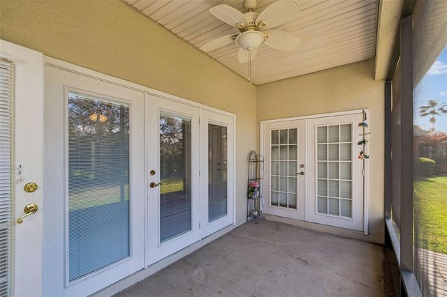 162 TALL PINES PASS, Kissimmee, FL 34759