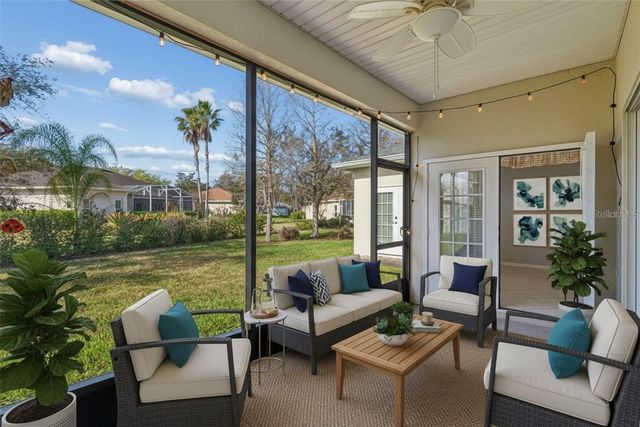162 TALL PINES PASS, Kissimmee, FL 34759