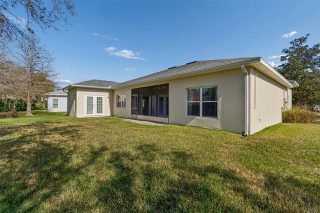 162 TALL PINES PASS, Kissimmee, FL 34759