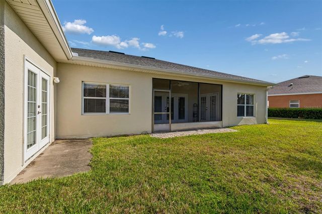 162 TALL PINES PASS, Kissimmee, FL 34759