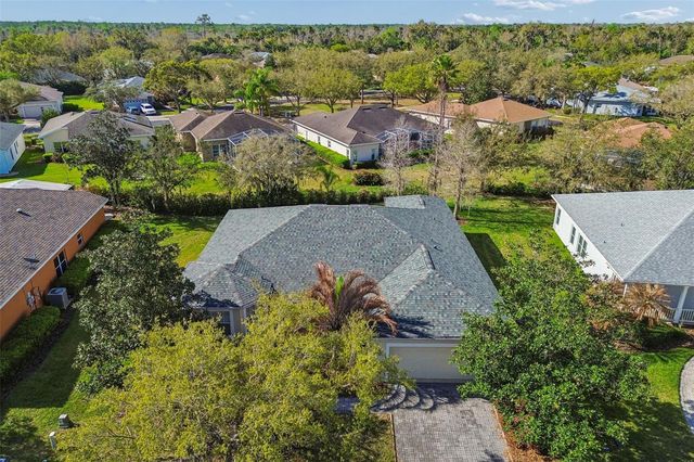 162 TALL PINES PASS, Kissimmee, FL 34759