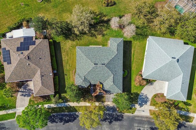 162 TALL PINES PASS, Kissimmee, FL 34759