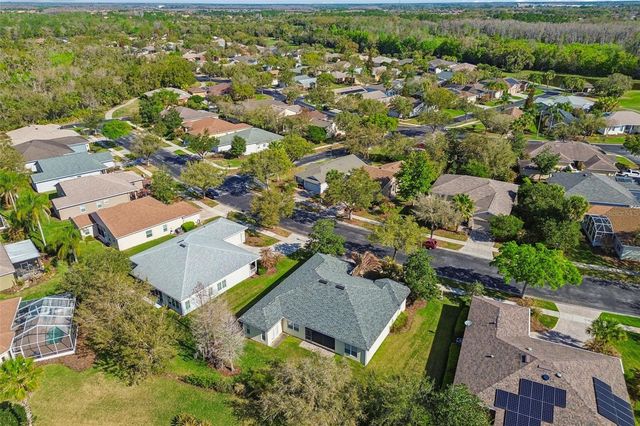 162 TALL PINES PASS, Kissimmee, FL 34759