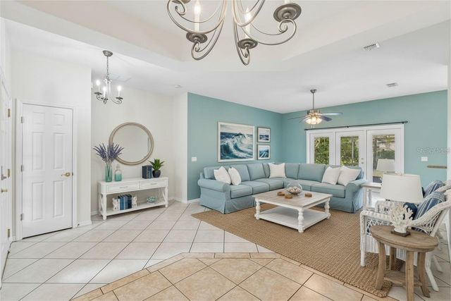 162 TALL PINES PASS, Kissimmee, FL 34759