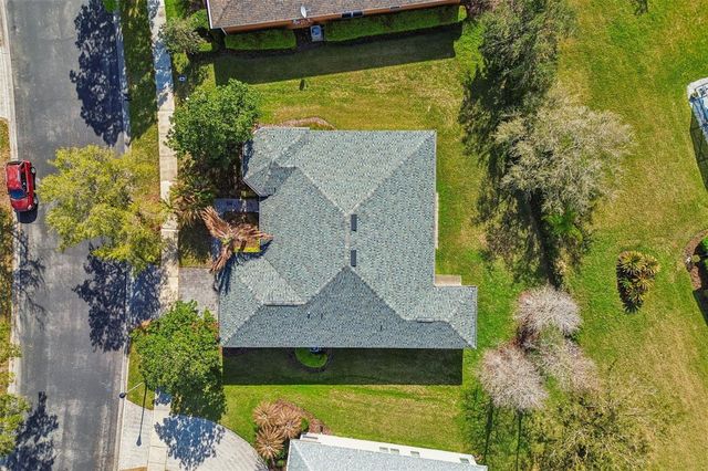162 TALL PINES PASS, Kissimmee, FL 34759