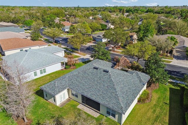 162 TALL PINES PASS, Kissimmee, FL 34759