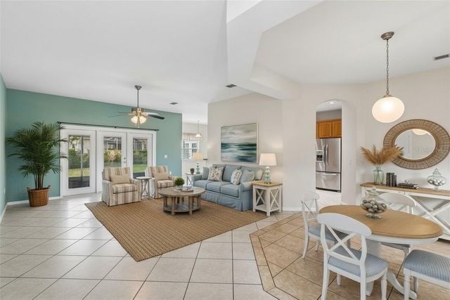 162 TALL PINES PASS, Kissimmee, FL 34759
