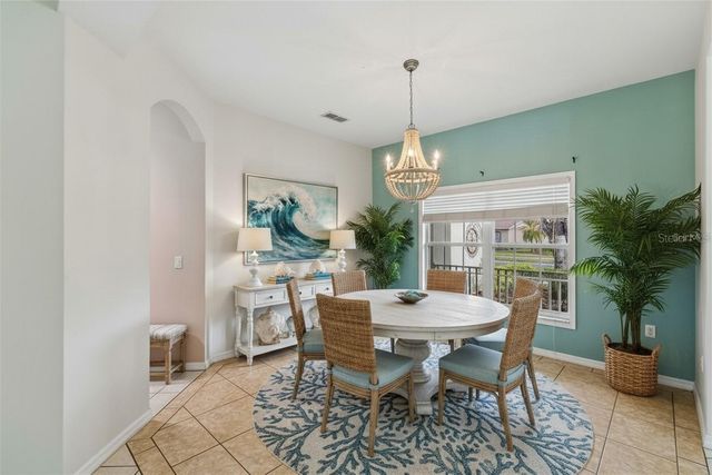 162 TALL PINES PASS, Kissimmee, FL 34759