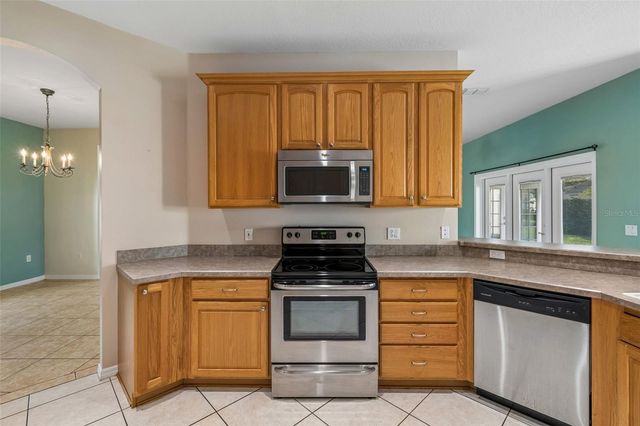 162 TALL PINES PASS, Kissimmee, FL 34759