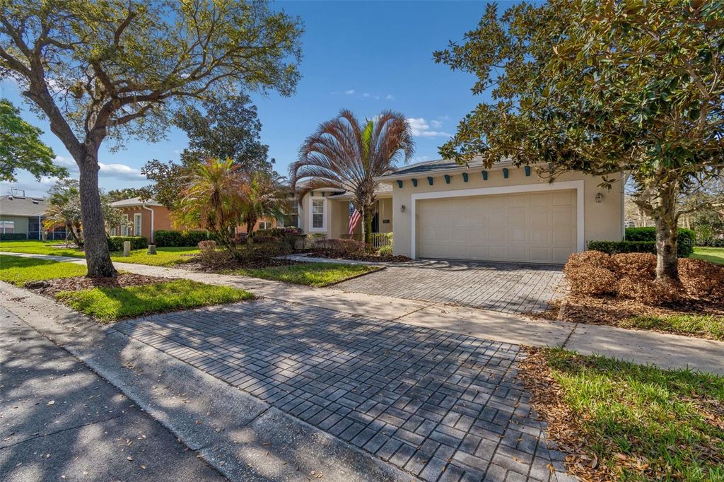162 TALL PINES PASS, Kissimmee, FL 34759