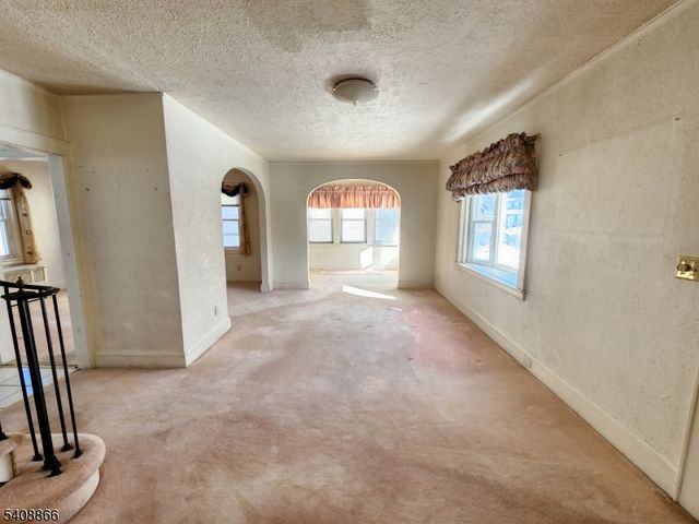 345 Sanford Ave, Hillside Twp., NJ 07205