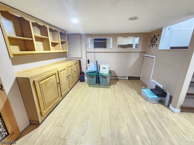 345 Sanford Ave, Hillside Twp., NJ 07205