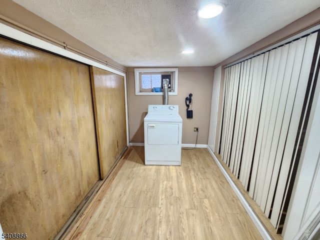 345 Sanford Ave, Hillside Twp., NJ 07205