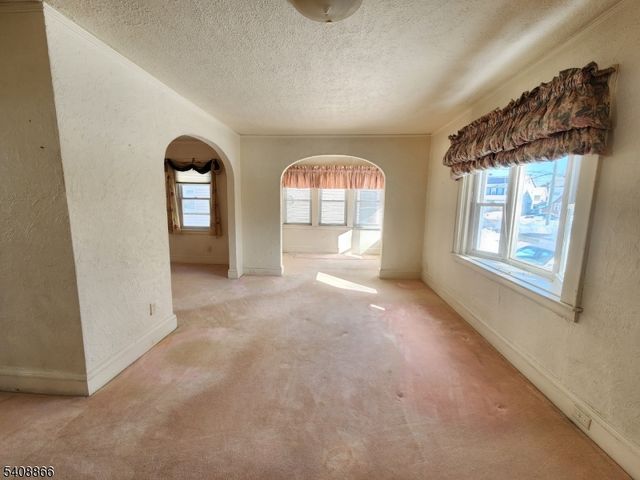 345 Sanford Ave, Hillside Twp., NJ 07205