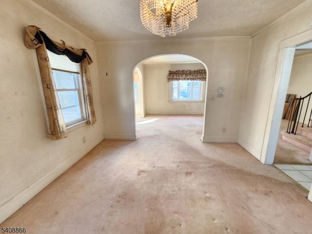 345 Sanford Ave, Hillside Twp., NJ 07205