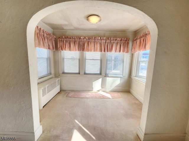 345 Sanford Ave, Hillside Twp., NJ 07205