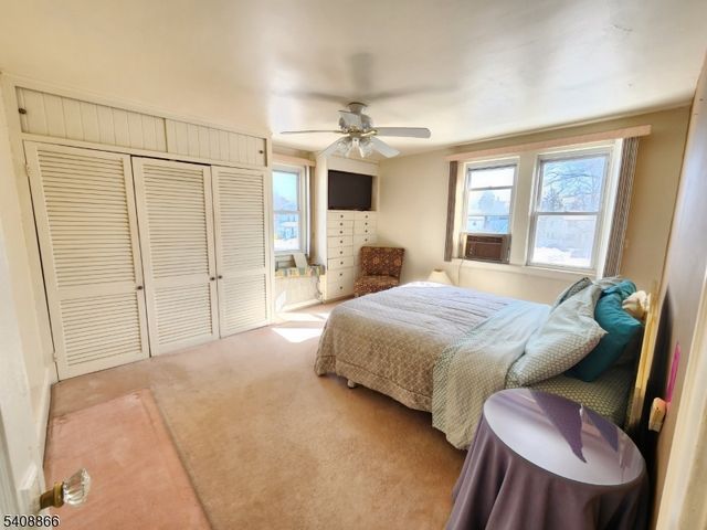 345 Sanford Ave, Hillside Twp., NJ 07205