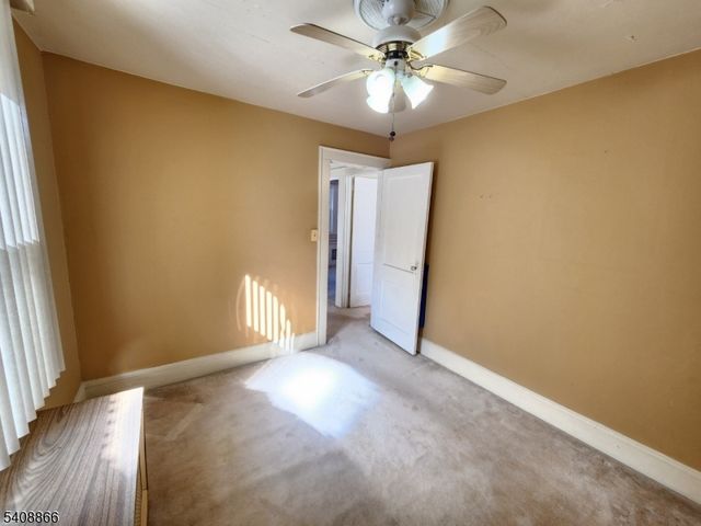 345 Sanford Ave, Hillside Twp., NJ 07205