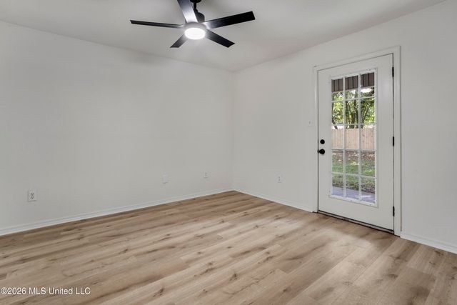 4496 Magnolia Cove, D'iberville, MS 39540