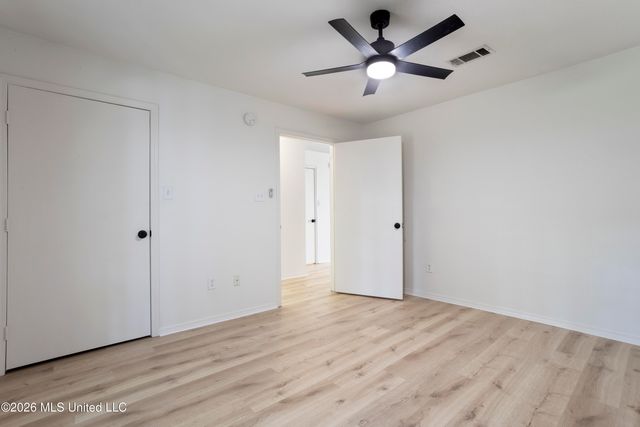 4496 Magnolia Cove, D'iberville, MS 39540
