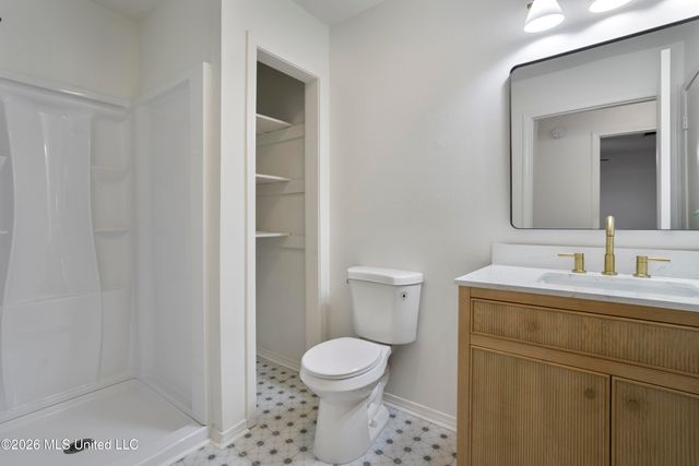 4496 Magnolia Cove, D'iberville, MS 39540