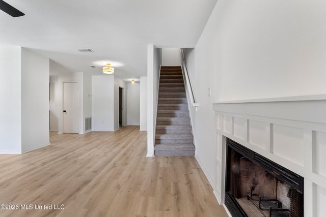 4496 Magnolia Cove, D'iberville, MS 39540
