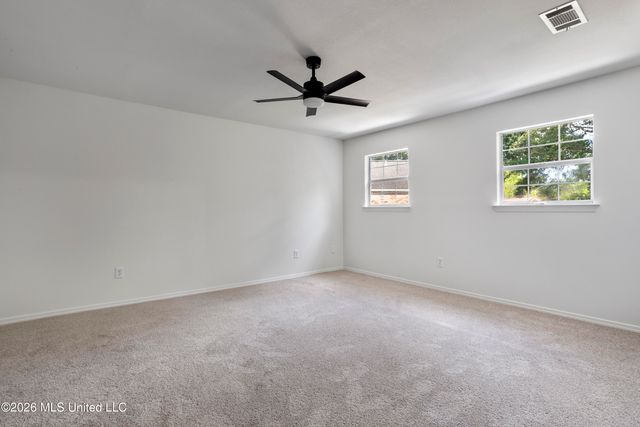 4496 Magnolia Cove, D'iberville, MS 39540