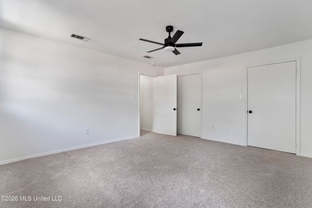 4496 Magnolia Cove, D'iberville, MS 39540