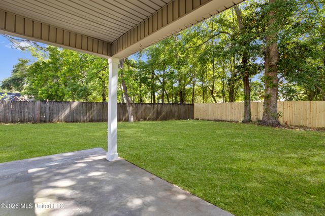 4496 Magnolia Cove, D'iberville, MS 39540
