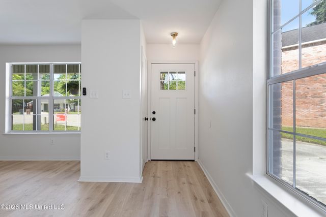 4496 Magnolia Cove, D'iberville, MS 39540