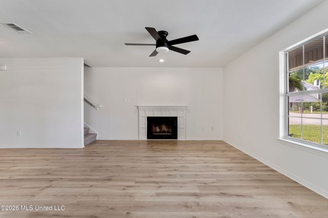 4496 Magnolia Cove, D'iberville, MS 39540