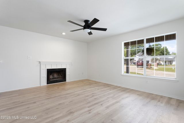 4496 Magnolia Cove, D'iberville, MS 39540