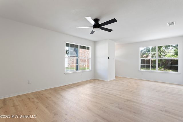 4496 Magnolia Cove, D'iberville, MS 39540