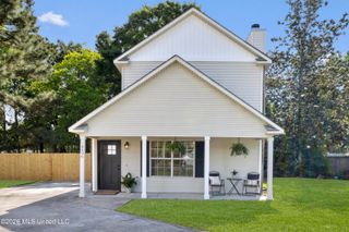 4496 Magnolia Cove, D'iberville, MS 39540