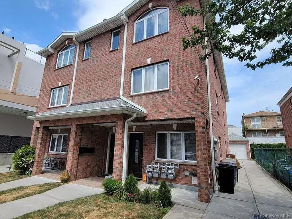 3617 194th Street, Flushing, NY 11358