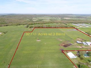 TBD Ant Hill Road, Lincoln, AR 72744