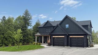 Lot 12 Mark Street, Rindge, NH 03461