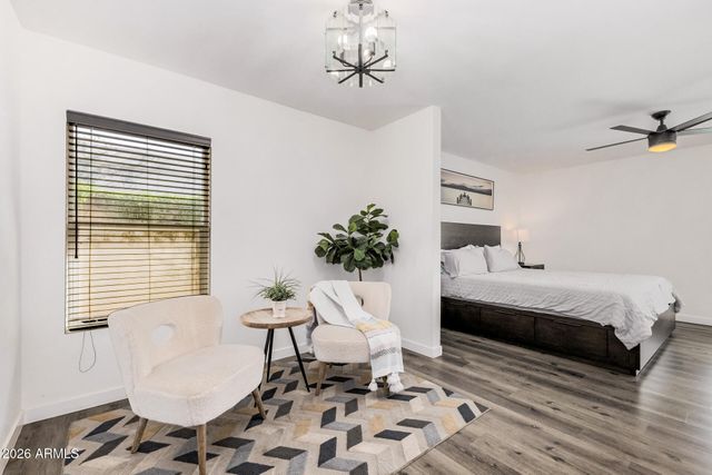 1311 W PECOS Avenue, Mesa, AZ 85202