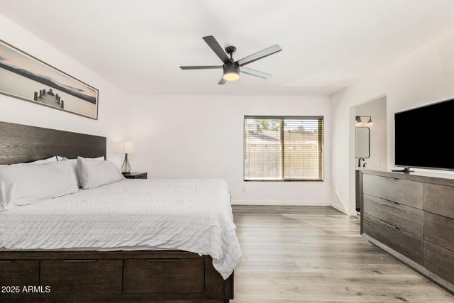 1311 W PECOS Avenue, Mesa, AZ 85202