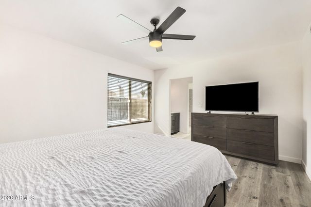 1311 W PECOS Avenue, Mesa, AZ 85202