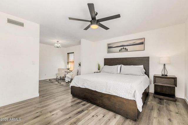 1311 W PECOS Avenue, Mesa, AZ 85202