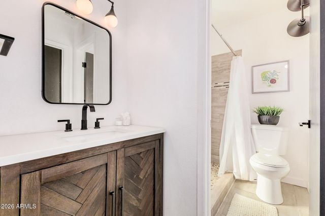 1311 W PECOS Avenue, Mesa, AZ 85202