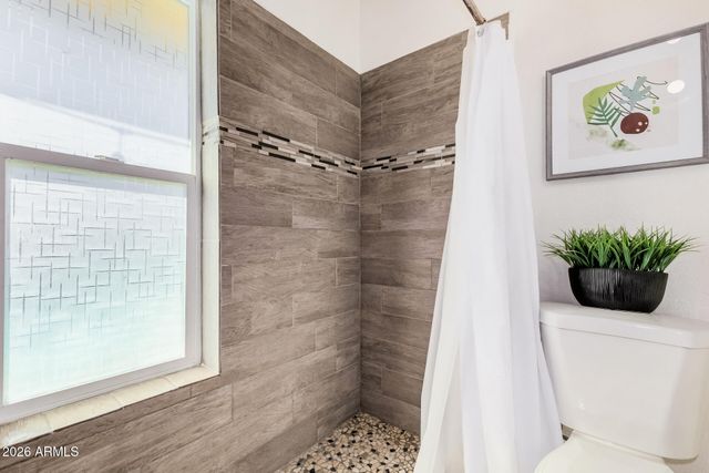 1311 W PECOS Avenue, Mesa, AZ 85202