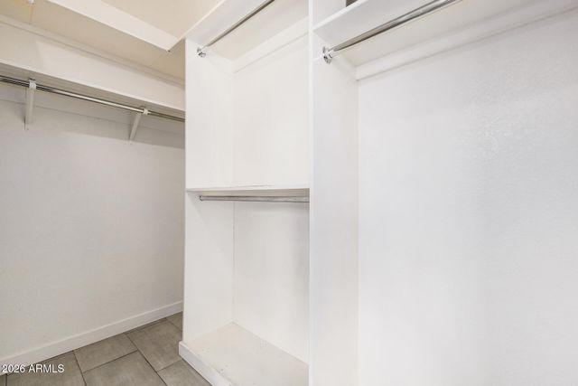 1311 W PECOS Avenue, Mesa, AZ 85202