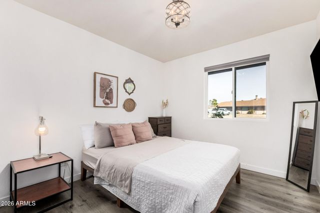 1311 W PECOS Avenue, Mesa, AZ 85202