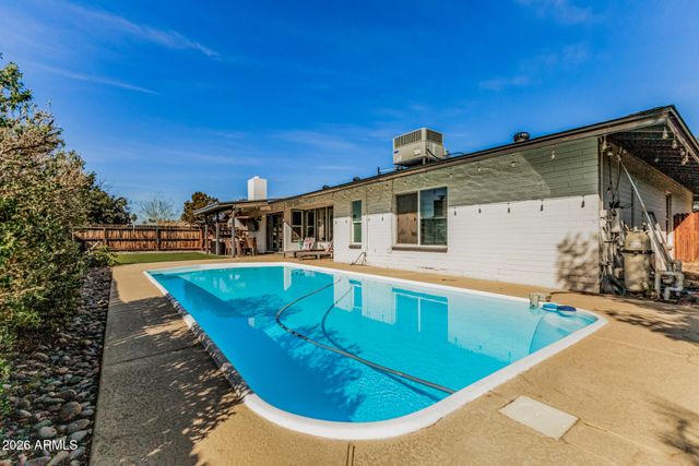 1311 W PECOS Avenue, Mesa, AZ 85202