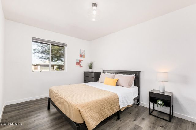 1311 W PECOS Avenue, Mesa, AZ 85202