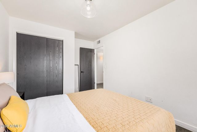 1311 W PECOS Avenue, Mesa, AZ 85202