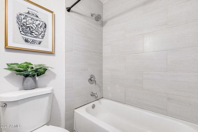 1311 W PECOS Avenue, Mesa, AZ 85202